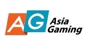 ag asiagaming