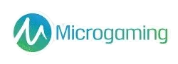 microgaming removebg