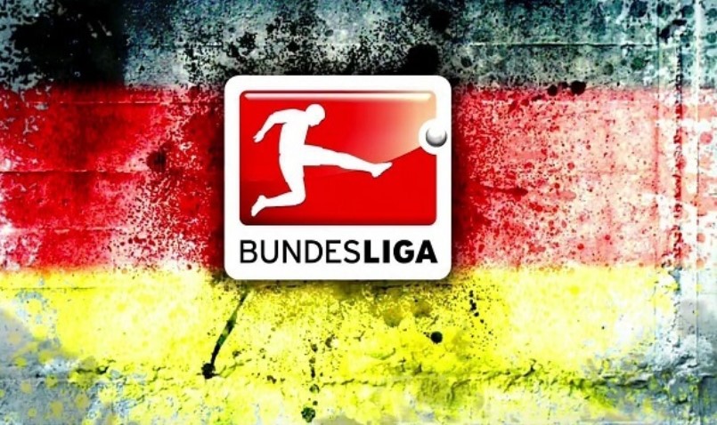 Kèo Tài xỉu Bundesliga